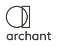 archant-logo.png