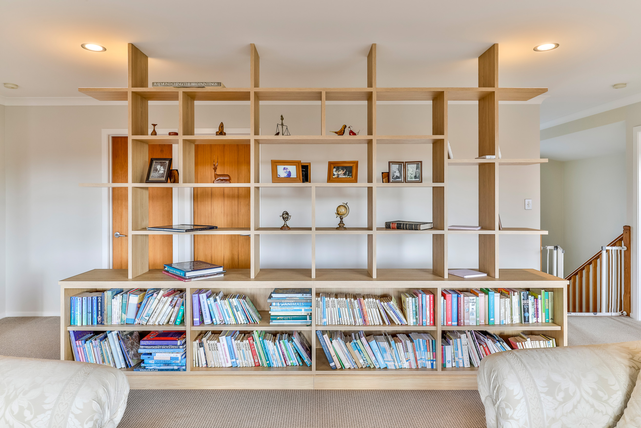 Cutting Edge Cabinetry - Runciman Road, Pukekohe East