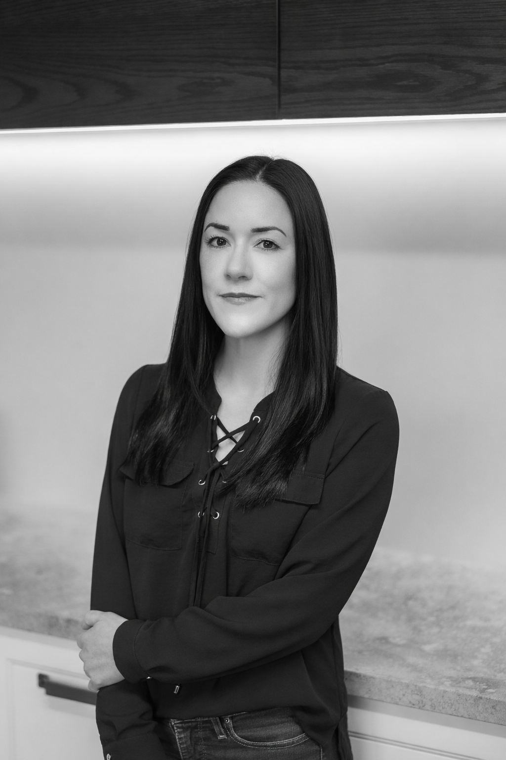 Cutting Edge - Jamie