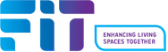 fit-logo.png