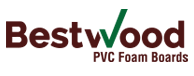 bestwood.png