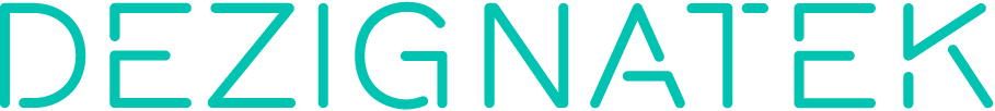 designatek.png