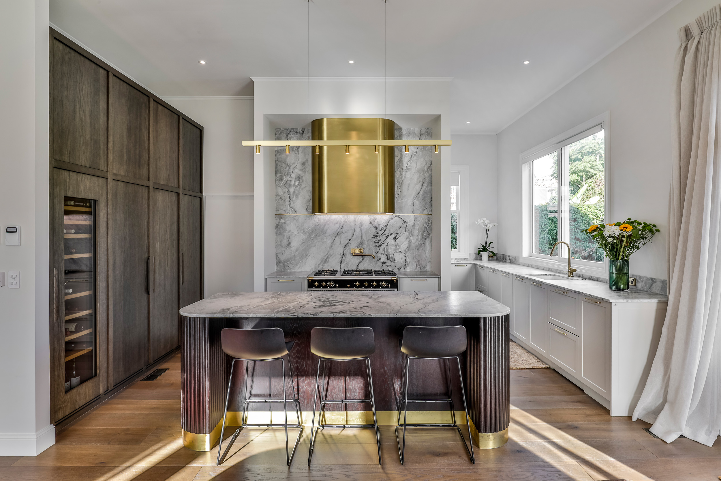 Cutting Edge Cabinetry - 15 Wapiti Avenue, Epsom