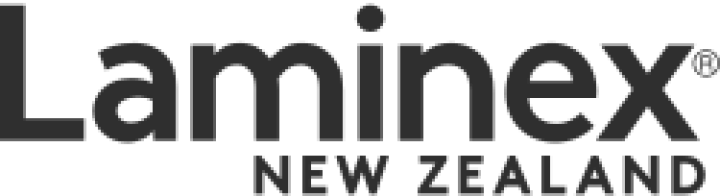 laminex.png