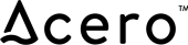 acero-logo.png