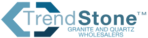 trendstone-logo.png