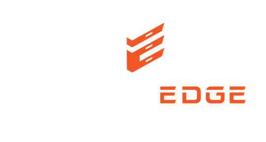 logo of Cutting Edge Cabinetry