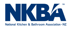 logo of NKBA
