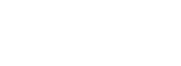 National Kitchen & Bathroom Association